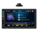 RT046-10P-100x100