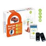 S66GPSwith2tags-600x600-1