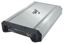 SE3500D_angle
