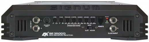 SE3500D_front