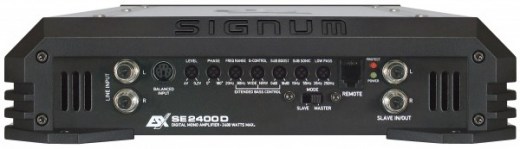 SE_2400D__1