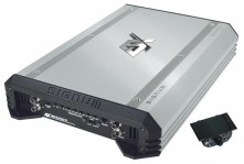SE_2400D__3