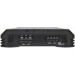 SE_7000D_2