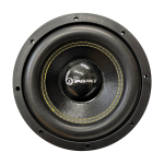 SPL10.3.2S_2