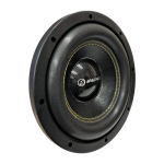 SPL10.3.2S_7