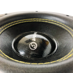SPL10.3.2S_8