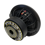 SPL10.3.4S_3