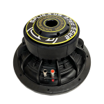 SPL10.3.4S_4