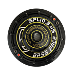 SPL10.3.4S_5