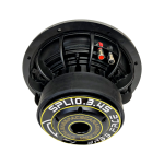 SPL10.3.4S_6