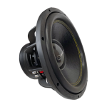 SPL15.2.2S_1
