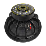 SPL15.2.2S_4
