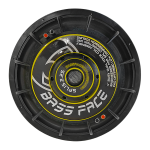 SPL15.2.2S_5