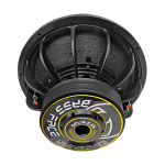 SPL15.2.2S_6