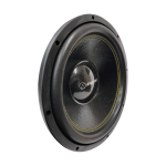 SPL15.2.2S_7