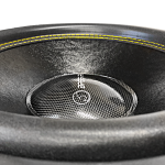 SPL15.2.2S_8
