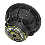 SPL15.2.4S_3