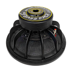 SPL15.2.4S_4