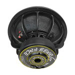 SPL15.2.4S_6