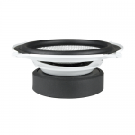 SPL5C.2_2_resize