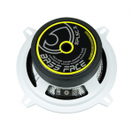 SPL5C.2_3_resize