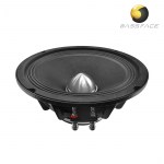 SPL8M.2.4NEO_1