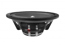 SPL8M.2.4NEO_2