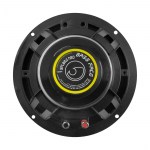 SPL8M.2.4NEO_4