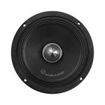 SPL8M.2.4NEO_5