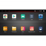 SSX-APP-10P