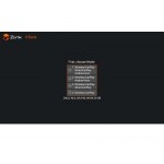 SSX-ZLINK-10P1