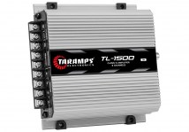 TL-1500-100x700-2