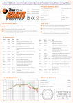 TeamZXM104_datasheet
