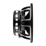 TeamZXM64_6_resize