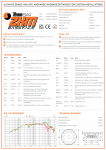 TeamZXM64_datasheet