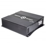U4-500-3qtr-top-right-2020