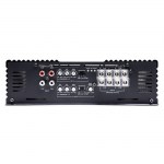 U4-500-input-panel-2020