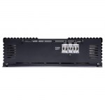 U4-500-power-panel-2020