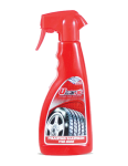 UcareTireShine500_resize.fw