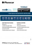 VM063_scheda