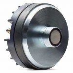 VO-CT45-3qtr-right-2016