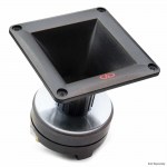 VO-CT5x5-Horn-top-2017