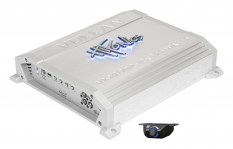 VXi4002-angle