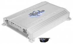 VXi6002-angle