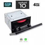 X6111D-10P2