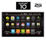 X702-1000P.1