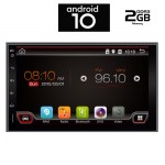 X702-1000P