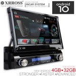 X900-1000P