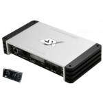 XE4240-DSP_angle_left