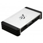 XE4240-DSP_angle_right